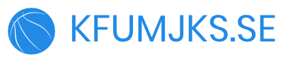 kfumjks.se
